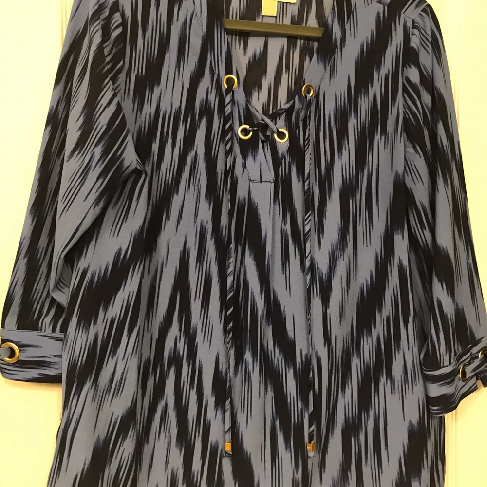 Michael Kors top